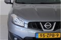 Nissan Qashqai - 1.6 Tech View | NAVIGATIE | PANODAK | CAMERA RONDOM | TREKHAAK | ECC-AIRCO | CRUISE - 1 - Thumbnail