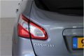 Nissan Qashqai - 1.6 Tech View | NAVIGATIE | PANODAK | CAMERA RONDOM | TREKHAAK | ECC-AIRCO | CRUISE - 1 - Thumbnail