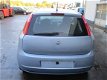 Fiat Punto - 1.3 multijet 16V , Airco , Not Running - 1 - Thumbnail