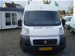 Fiat Ducato - 30 2.3 MultiJet KH2 VOORZIEN VAN TREKHAAK L1+H2 2500 KG TREKVERMOGEN - 1 - Thumbnail