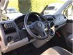 Volkswagen Transporter - 2.0 TDI 141 PK / DSG AUTOMAAT / 1e EIG. / DUBBEL CABINE / PICK UP / TREKHAA - 1 - Thumbnail