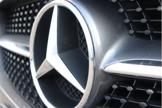 Mercedes-Benz CLA-Klasse - 180 Prestige PANO | XENON - 1