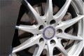 Mercedes-Benz CLA-Klasse - 180 Prestige PANO | XENON - 1 - Thumbnail