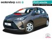 Toyota Yaris - 1.0 VVT-i Energy | Rijklaar incl. Fabrieksgarantie | - 1 - Thumbnail