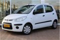 Hyundai i10 - 1.1I 5DR Active Cool - RIJKLAAR - 1 - Thumbnail