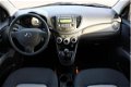 Hyundai i10 - 1.1I 5DR Active Cool - RIJKLAAR - 1 - Thumbnail