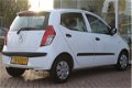 Hyundai i10 - 1.1I 5DR Active Cool - RIJKLAAR - 1 - Thumbnail