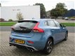 Volvo V40 - 2.0 D2 R-Design Bns - 1 - Thumbnail