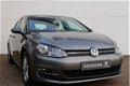 Volkswagen Golf - 1.0 TSI Comfortline 116pk - 1 - Thumbnail