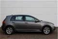 Volkswagen Golf - 1.0 TSI Comfortline 116pk - 1 - Thumbnail