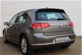 Volkswagen Golf - 1.0 TSI Comfortline 116pk - 1 - Thumbnail