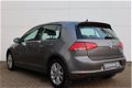 Volkswagen Golf - 1.0 TSI Comfortline 116pk - 1 - Thumbnail