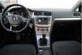 Volkswagen Golf - 1.0 TSI Comfortline 116pk - 1 - Thumbnail