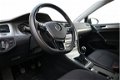 Volkswagen Golf - 1.0 TSI Comfortline 116pk - 1 - Thumbnail