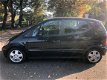 Mercedes-Benz A-klasse - 170 CDI Elegance L - 1 - Thumbnail