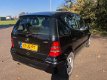 Mercedes-Benz A-klasse - 170 CDI Elegance L - 1 - Thumbnail