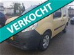 Renault Kangoo Family - 1.5 dCi Expression AIRCO/5 SEATS - 1 - Thumbnail