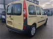 Renault Kangoo Family - 1.5 dCi Expression AIRCO/5 SEATS - 1 - Thumbnail
