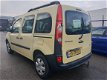 Renault Kangoo Family - 1.5 dCi Expression AIRCO/5 SEATS - 1 - Thumbnail