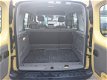 Renault Kangoo Family - 1.5 dCi Expression AIRCO/5 SEATS - 1 - Thumbnail