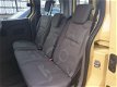 Renault Kangoo Family - 1.5 dCi Expression AIRCO/5 SEATS - 1 - Thumbnail