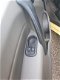 Renault Kangoo Family - 1.5 dCi Expression AIRCO/5 SEATS - 1 - Thumbnail