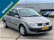 Renault Scénic - 1.6-16V Expr.Luxe/Airco/Nieuwe APK - 1 - Thumbnail