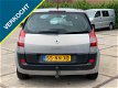 Renault Scénic - 1.6-16V Expr.Luxe/Airco/Nieuwe APK - 1 - Thumbnail