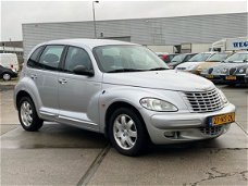 Chrysler PT Cruiser - 2.0-16V Touring/Airco/CruiseC/Nieuwe APK