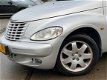 Chrysler PT Cruiser - 2.0-16V Touring/Airco/CruiseC/Nieuwe APK - 1 - Thumbnail