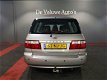 Kia Carens - 1.8-16V EX 1e eigenaar / 42118 km nap / airco - 1 - Thumbnail