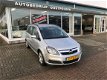 Opel Zafira - 1.8 Enjoy - 1 - Thumbnail