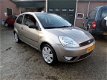 Ford Fiesta - 1.3 Futura Zeer nette auto/apk nov.20 - 1 - Thumbnail