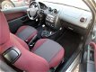 Ford Fiesta - 1.3 Futura Zeer nette auto/apk nov.20 - 1 - Thumbnail