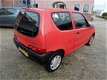 Fiat Seicento - 1.1 S Goed rijdende auto/Apk nov.2020 - 1 - Thumbnail