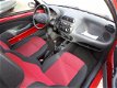 Fiat Seicento - 1.1 S Goed rijdende auto/Apk nov.2020 - 1 - Thumbnail