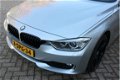 BMW 3-serie Touring - 320d EfficientDynamics Edition High Executive Upgr - 1 - Thumbnail