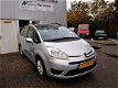 Citroën Grand C4 Picasso - 1.6 THP Ambiance EB6V 7p. 1Ste Eig 7 Zitters Clima Navi Elektr Raam Cruis - 1 - Thumbnail