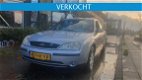 Ford Mondeo - 1.8 16V 125pk Trend - 1 - Thumbnail