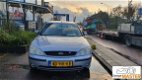 Ford Mondeo - 1.8 16V 125pk Trend - 1 - Thumbnail