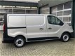 Renault Trafic - 1.6 dCi T29 L1H1 Comfort Marge Btw en Bpm vrij Airco Cruise control Navigatiesystee - 1 - Thumbnail