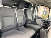 Renault Trafic - 1.6 dCi T29 L1H1 Comfort Marge Btw en Bpm vrij Airco Cruise control Navigatiesystee - 1 - Thumbnail