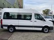 Volkswagen Crafter - 35 2.0 TDI L2H2 Bpm vrij Kombi 9 persoons Airco Cruise controle 1e eigenaar Eur - 1 - Thumbnail