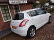 Suzuki Swift - 1.2 Comfort EASSS - 1 - Thumbnail