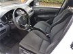 Suzuki Swift - 1.2 Comfort EASSS - 1 - Thumbnail