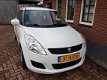 Suzuki Swift - 1.2 Comfort EASSS - 1 - Thumbnail