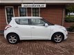 Suzuki Swift - 1.2 Comfort EASSS - 1 - Thumbnail