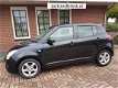 Suzuki Swift - 1.3 Bandit - 1 - Thumbnail