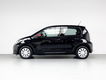 Volkswagen Up! - 1.0 BMT , Airco, Radio, Stuurbekrachtiging, Spiegelkappen rood Fabrieksgarantie tot - 1 - Thumbnail