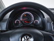 Volkswagen Up! - 1.0 BMT , Airco, Radio, Stuurbekrachtiging, Spiegelkappen rood Fabrieksgarantie tot - 1 - Thumbnail